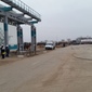 «Строительство нового производства  на площадке АО «Сибур-Химпром»
